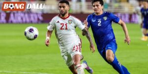 Những đội bóng lần đầu dự World Cup: Ngựa ô nào nổ?