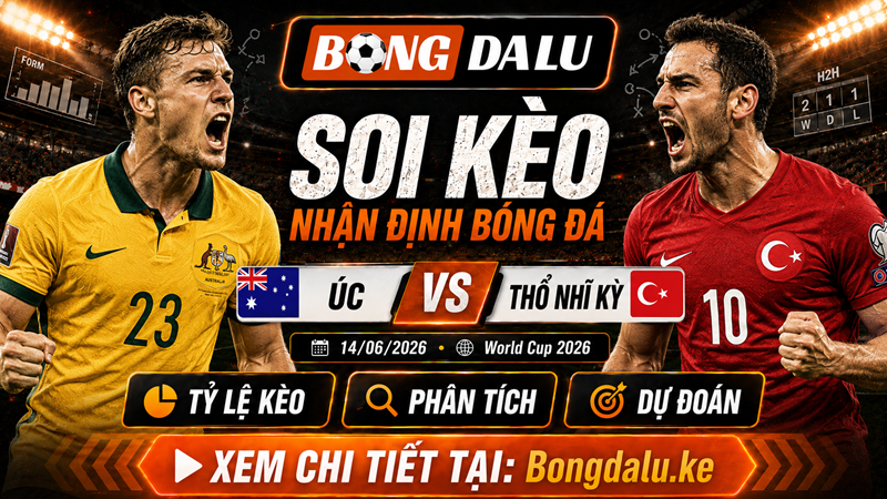 Đội hình dự kiến sắp tới của Úc vs Thổ Nhĩ Kỳ Đội hình dự kiến sắp tới của Úc vs Thổ Nhĩ Kỳ